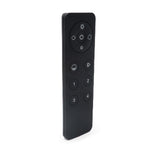 ENVO ZigBee Classic Remote 3-in-1 - 4 Zones - EV-ZB2803-G4-5C - powersupplymall.com