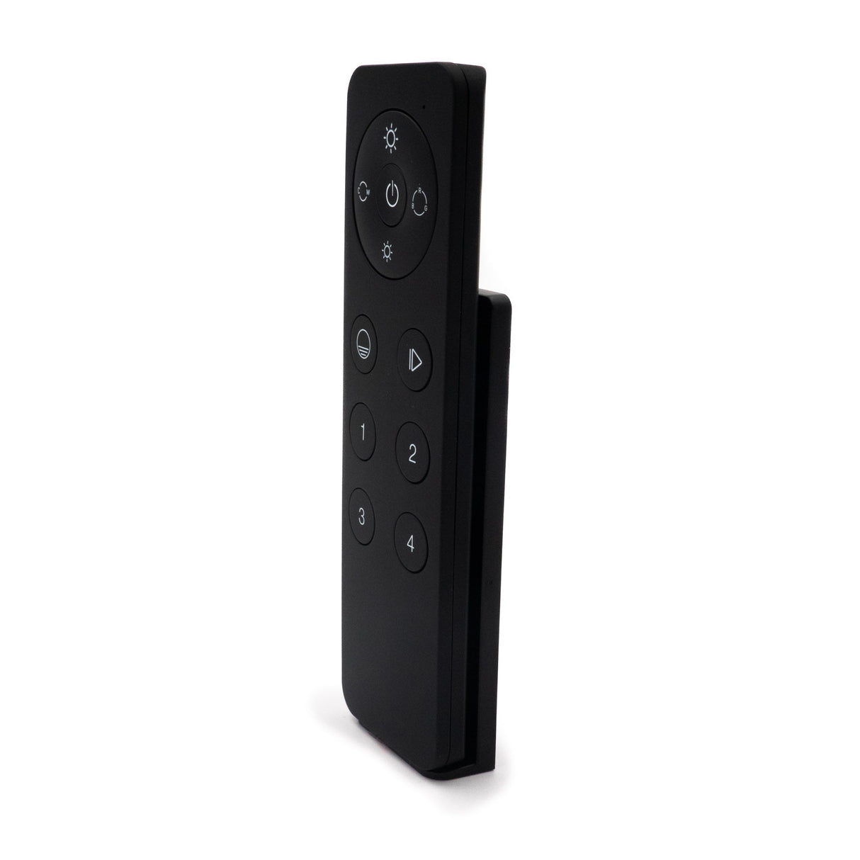ENVO ZigBee Classic Remote 3-in-1 - 4 Zones - EV-ZB2803-G4-5C - powersupplymall.com