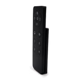ENVO ZigBee Classic Remote 3-in-1 - 4 Zones - EV-ZB2803-G4-5C - powersupplymall.com