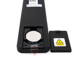 ENVO ZigBee Classic Remote 3 - in - 1 - 4 Zones - EV - ZB2803 - G4 - 5C - powersupplymall.com