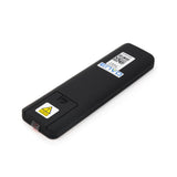 ENVO ZigBee Classic Remote 3-in-1 - 4 Zones - EV-ZB2803-G4-5C - powersupplymall.com