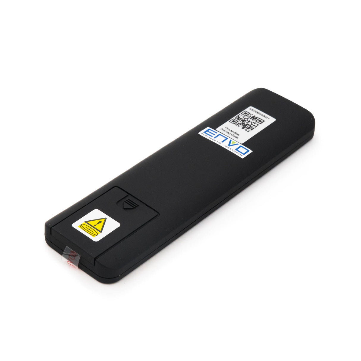 ENVO ZigBee Classic Remote 3 - in - 1 - 4 Zones - EV - ZB2803 - G4 - 5C - powersupplymall.com