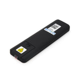 ENVO ZigBee Classic Remote 3 - in - 1 - 4 Zones - EV - ZB2803 - G4 - 5C - powersupplymall.com