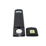 ENVO ZigBee Classic Remote Single Colour - 4 Zones - EV-ZB9001K12-DIM-Z4 - powersupplymall.com