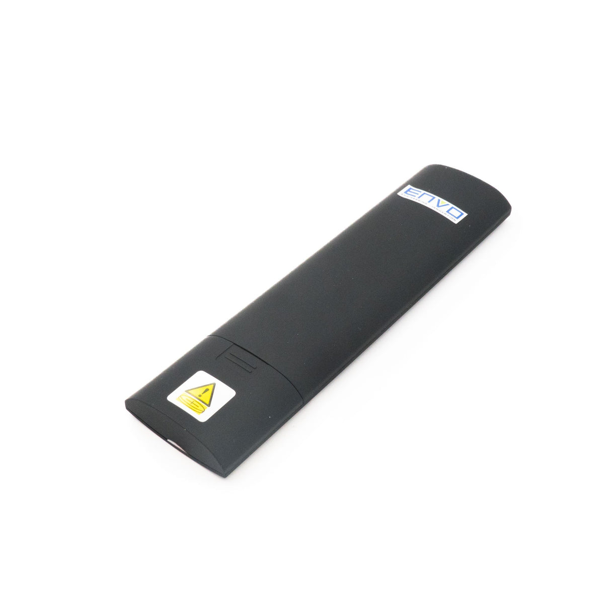 ENVO ZigBee Classic Remote Single Colour - 4 Zones - EV-ZB9001K12-DIM-Z4 - powersupplymall.com