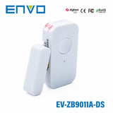 ENVO ZigBee Door/Window Sensor - EV - ZB9011A - DS - powersupplymall.com