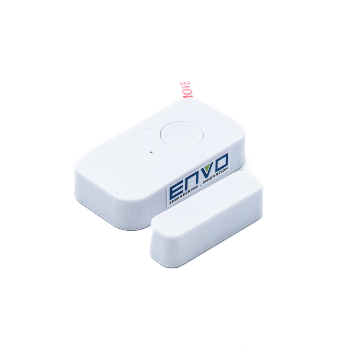 ENVO ZigBee Door/Window Sensor - EV - ZB9011A - DS - powersupplymall.com