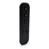 ENVO Zigbee Economic RGB+CCT Colour Remote - EV-ZB2868K7-5C - powersupplymall.com