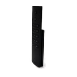 ENVO Zigbee Economic RGB+CCT Colour Remote - EV-ZB2868K7-5C - powersupplymall.com