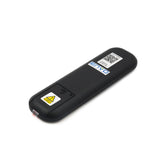 ENVO Zigbee Economic Single Colour Remote - EV-ZB2868K7-DIM - powersupplymall.com