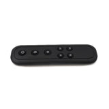ENVO Zigbee Economic Single Colour Remote - EV-ZB2868K7-DIM - powersupplymall.com