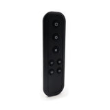 ENVO Zigbee Economic Single Colour Remote - EV-ZB2868K7-DIM - powersupplymall.com