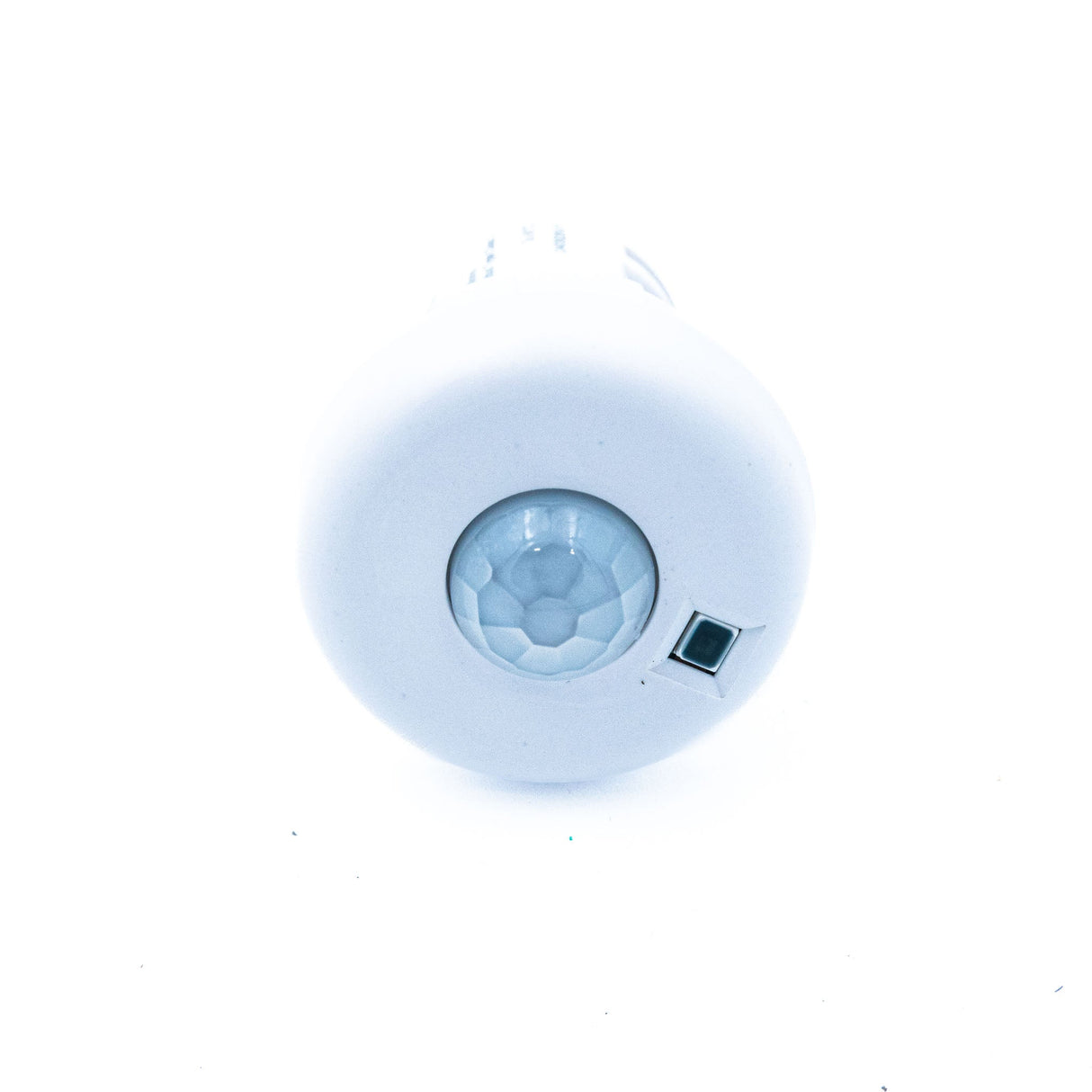 ENVO ZigBee Fixture Integrated PIR+Photocell Sensor - EV-ZB9032A-PIR - powersupplymall.com