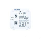 ENVO ZigBee Gateway Smart Hub - EV - ZBGW - powersupplymall.com