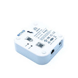 ENVO ZigBee Gateway Smart Hub - EV - ZBGW - powersupplymall.com