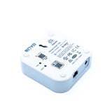 ENVO ZigBee Gateway Smart Hub - EV-ZBGW - powersupplymall.com