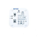 ENVO ZigBee Gateway Smart Hub - EV-ZBGW - powersupplymall.com