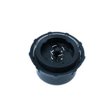 ENVO ZigBee Microwave Sensor IP65 with ZHAGA Interface Socket - EV-ZB9033A-MW - powersupplymall.com
