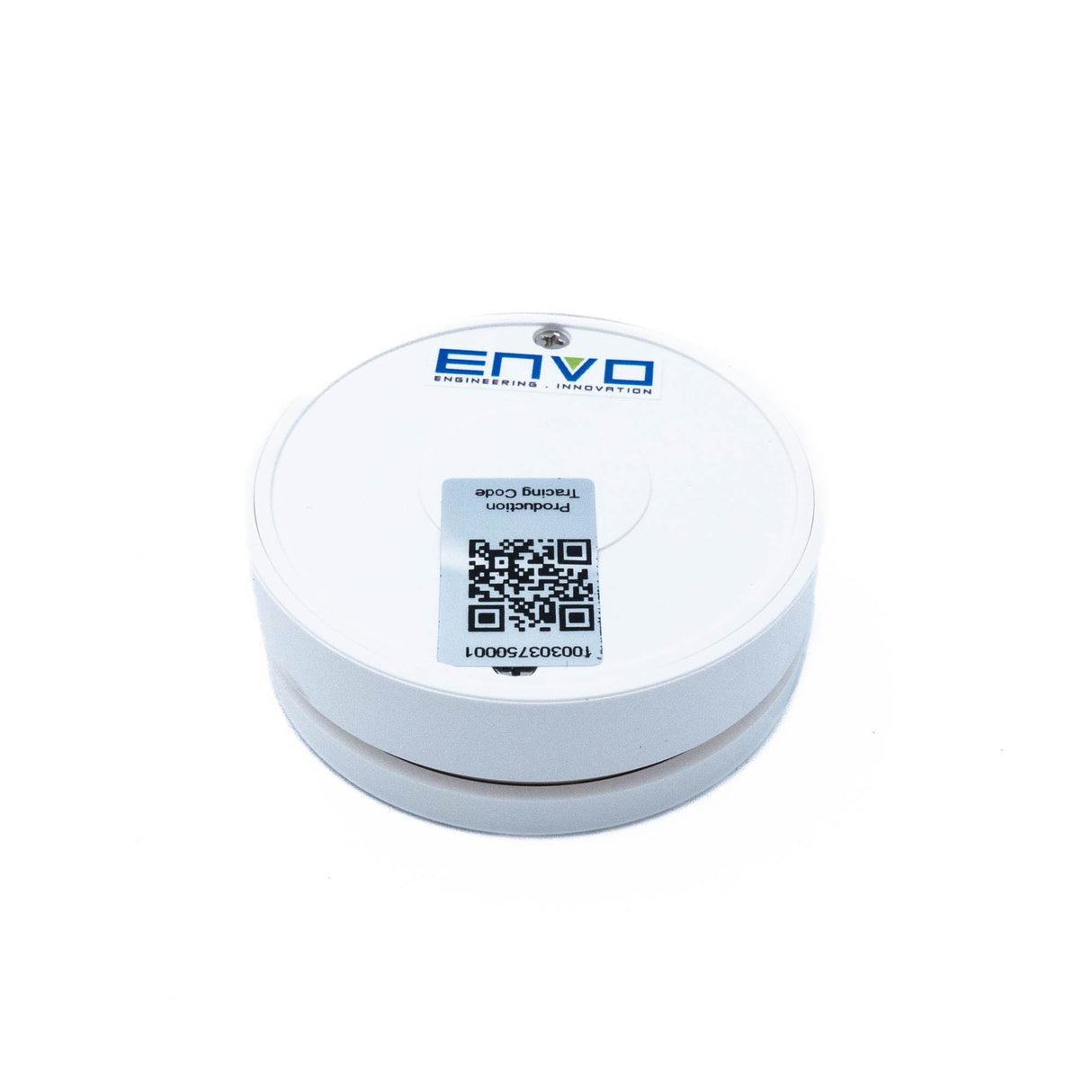 ENVO ZigBee Self-powered Remote - EV-ZBP2801KS - powersupplymall.com