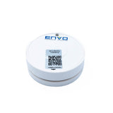 ENVO ZigBee Self-powered Remote - EV-ZBP2801KS - powersupplymall.com