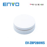 ENVO ZigBee Self - powered Remote - EV - ZBP2801KS - powersupplymall.com