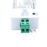 ENVO ZigBee Single Colour Mini Controller 12-36V 8A 1 Channel - EV-ZB9101CS - powersupplymall.com