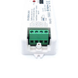 ENVO ZigBee to DALI + 0/1-10V 2-in-1 Conveter - EV-ZBDA-2421 - powersupplymall.com