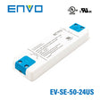 EV - SE - 24V(15~75W) - powersupplymall.com