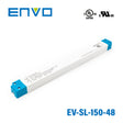EV-SL-48V(100~150W) -  - powersupplymall.com
