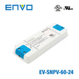 EV-SNPV-24V(40-60W) -  - powersupplymall.com