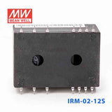 Mean Well IRM-02-12S Switching Power Supply 2W 12V 167mA - Encapsulated - PHOTO 4