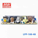 Mean Well LPP-100-48 Power Supply 100W 48V 2.1A - PHOTO 2