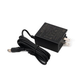 Mean Well NGE12U24-P1J AC-DC Wall-mounted Green Adaptor - US Plug - 12W 24V 0.625A - PHOTO 3