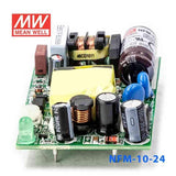 Mean Well NFM-10-24 Power Supply 10W 24V 420mA - PHOTO 3