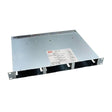 Mean Well RCP-1UT AC-DC 19 inch rack 3000W