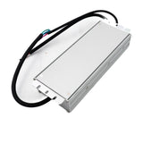 Mean Well HLG-320H-36AB Power Supply 320W 36V - Adjustable and Dimmable - PHOTO 3