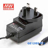 Mean Well GE12I05-P1J Power Supply 10W 5V - PHOTO 3