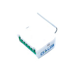 ENVO Zigbee Mini In-Wall AC Phase Smart Dimmer - PHOTO 2