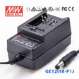 Mean Well GE12I18-P1J Power Supply 15W 18V