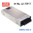 Mean Well HRPG-450-5  Power Supply 450W 5V