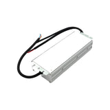 Mean Well HLG-320H-42B Power Supply 320W 42V- Dimmable - PHOTO 2