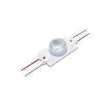 ENVO EdgeFlare LED Module Sidelit - Single LED