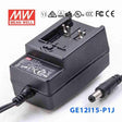 Mean Well GE12I15-P1J Power Supply 12W 15V