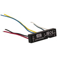 Mean Well LDDS-1000HW DC/DC LED Driver CC 1000mA - Step-down Wire Type