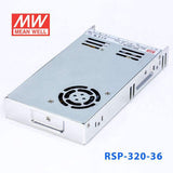 Mean Well RSP-320-36 Power Supply 320W 36V - PHOTO 3