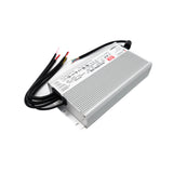 Mean Well HLG-600H-42B Power Supply 600W 42V- Dimmable 14.3A