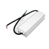 Mean Well HLG-100H-20A Power Supply 100W 20V - Adjustable - PHOTO 2