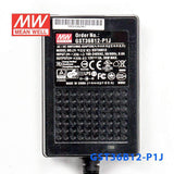 Mean Well GST36B12-P1J Power Supply 36W 12V 3A - PHOTO 2