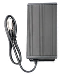 Mean Well NPB-240-48XLR Battery Charger 240W 48V 3 Pin Power Pin - PHOTO 2