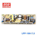 Mean Well LPP-100-7.5 Power Supply 101W 7.5V 13.5A - PHOTO 4